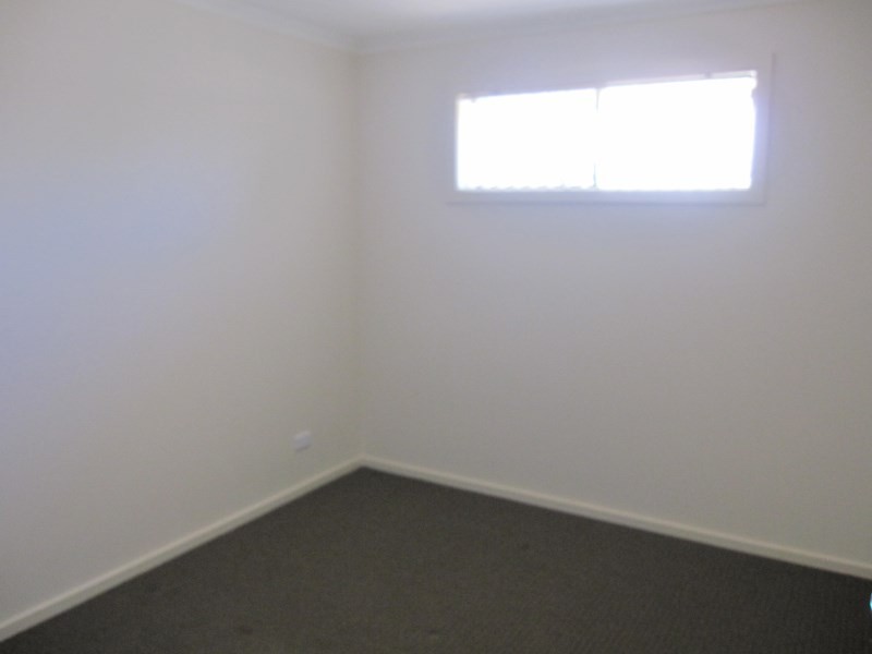 13 Rody Court, Munno Para West SA 5115