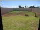 13 Rody Court, Munno Para West SA 5115