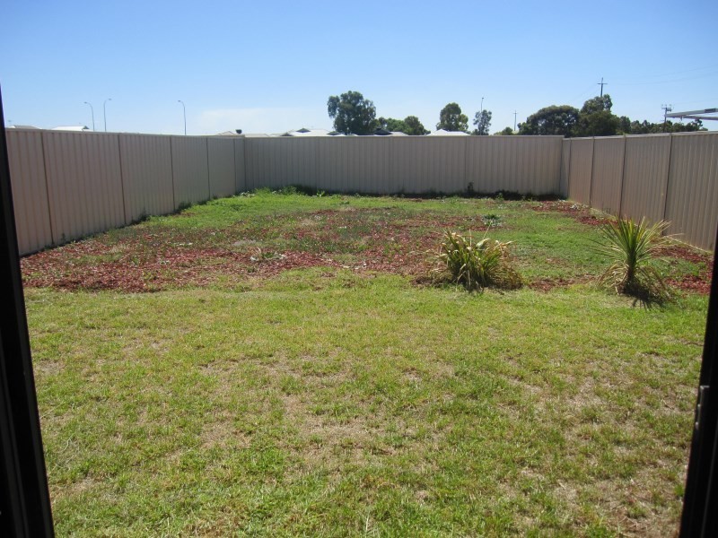13 Rody Court, Munno Para West SA 5115