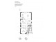 13 Rody Court, Munno Para West SA 5115 Floorplan