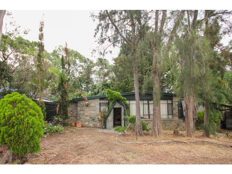 13 Steventon Drive, Banksia Park SA 5091