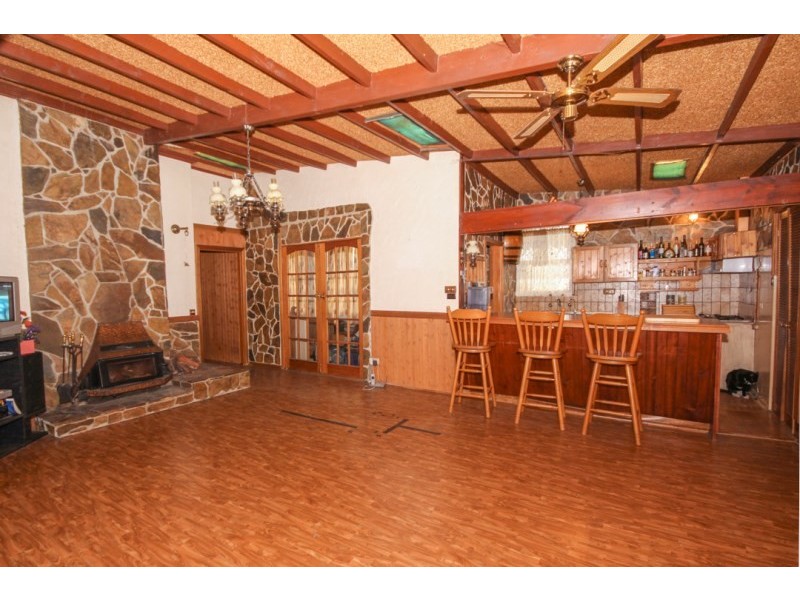 13 Steventon Drive, Banksia Park SA 5091