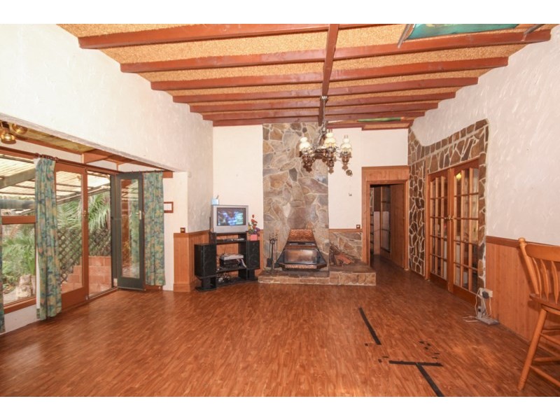 13 Steventon Drive, Banksia Park SA 5091