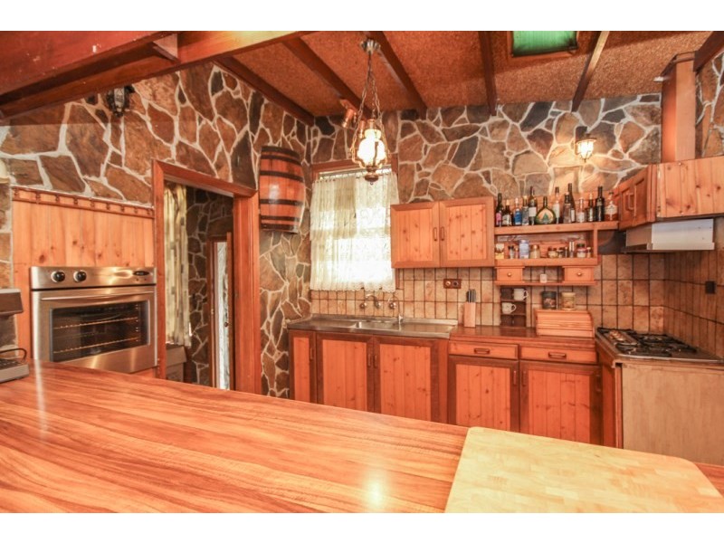 13 Steventon Drive, Banksia Park SA 5091