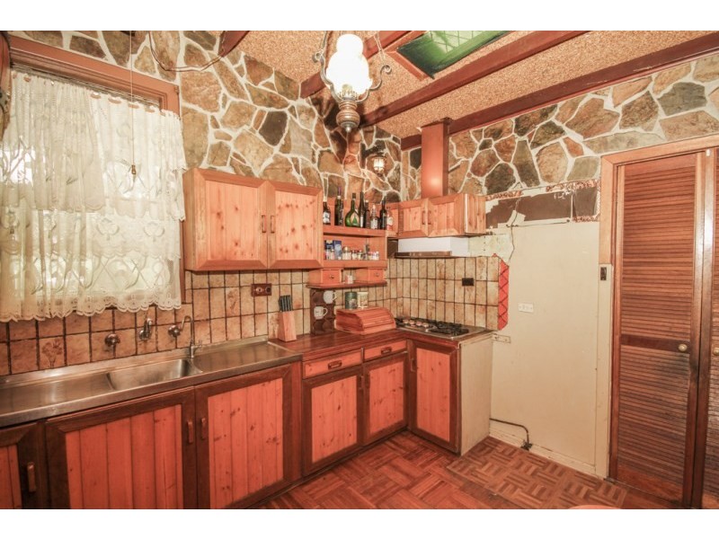 13 Steventon Drive, Banksia Park SA 5091