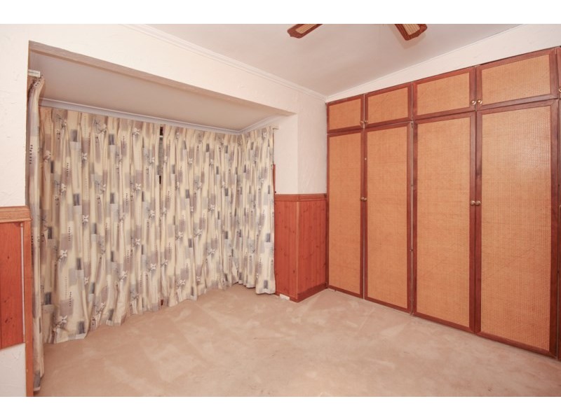 13 Steventon Drive, Banksia Park SA 5091