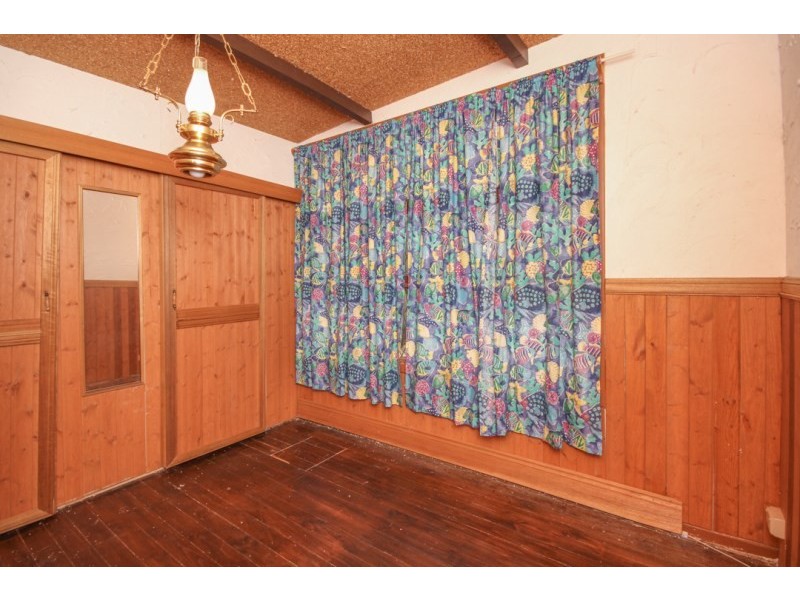 13 Steventon Drive, Banksia Park SA 5091