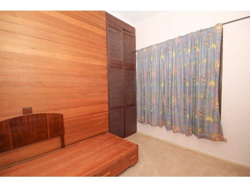 13 Steventon Drive, Banksia Park SA 5091