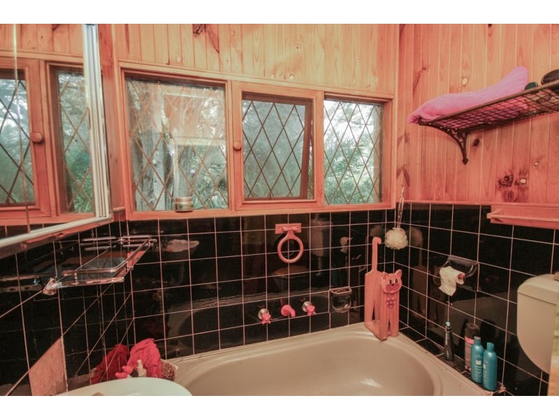 13 Steventon Drive, Banksia Park SA 5091