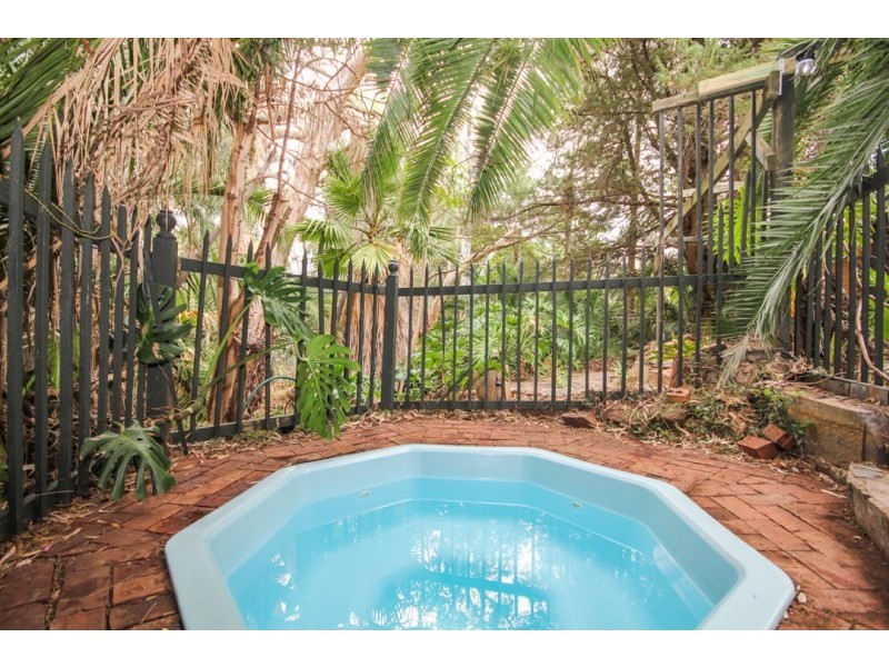 13 Steventon Drive, Banksia Park SA 5091