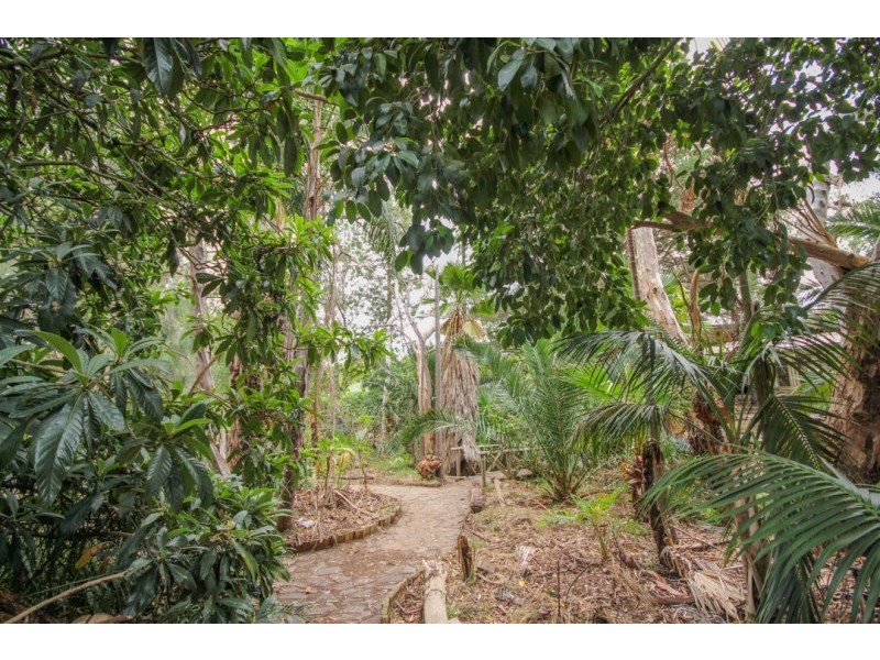 13 Steventon Drive, Banksia Park SA 5091