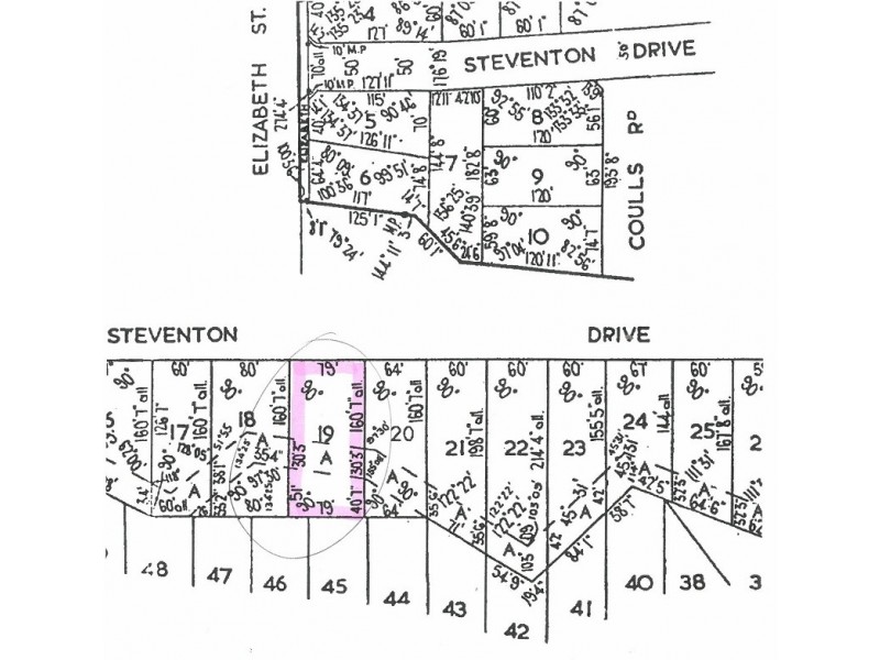 13 Steventon Drive, Banksia Park SA 5091