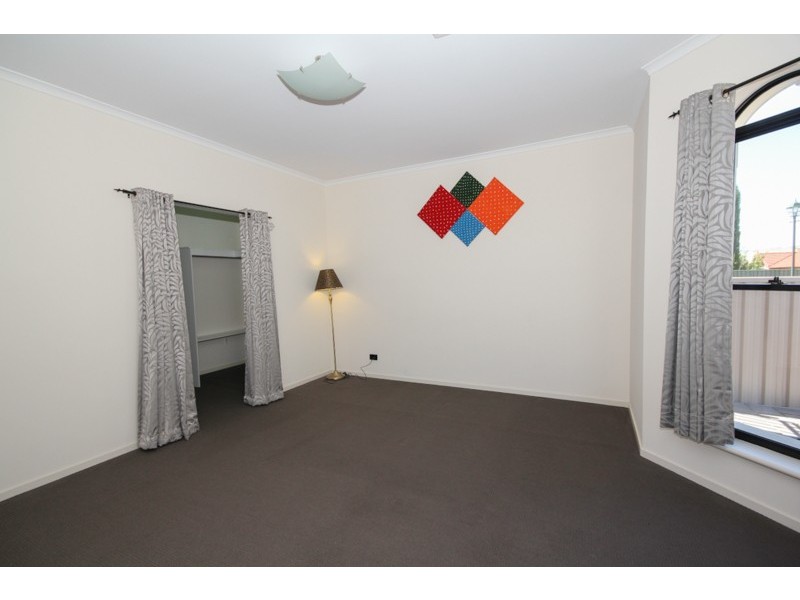 30 Claremont Avenue, Oakden SA 5086