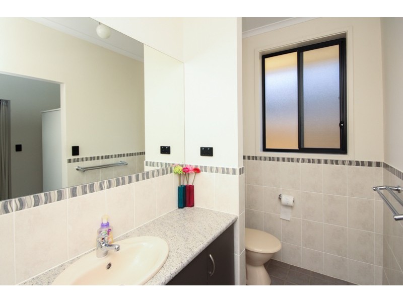 30 Claremont Avenue, Oakden SA 5086