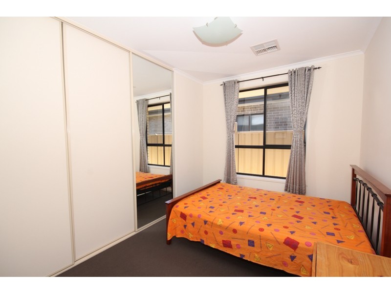 30 Claremont Avenue, Oakden SA 5086