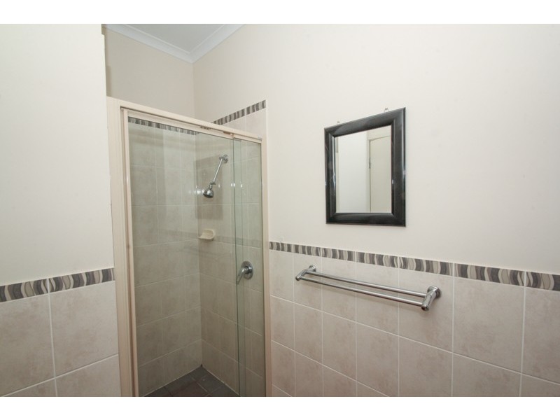 30 Claremont Avenue, Oakden SA 5086