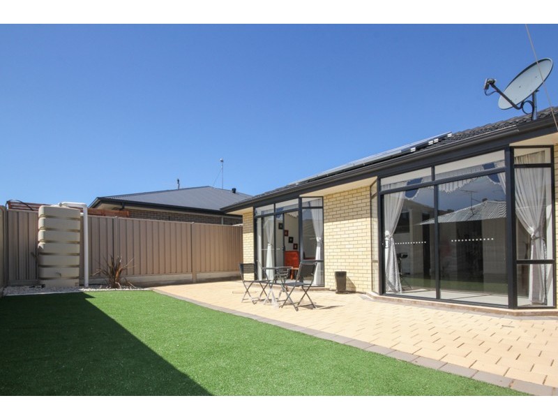 30 Claremont Avenue, Oakden SA 5086