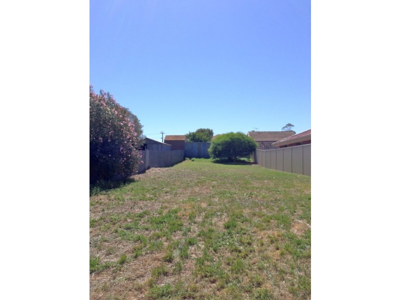 16 Melville Terrace, Murray Bridge SA 5254