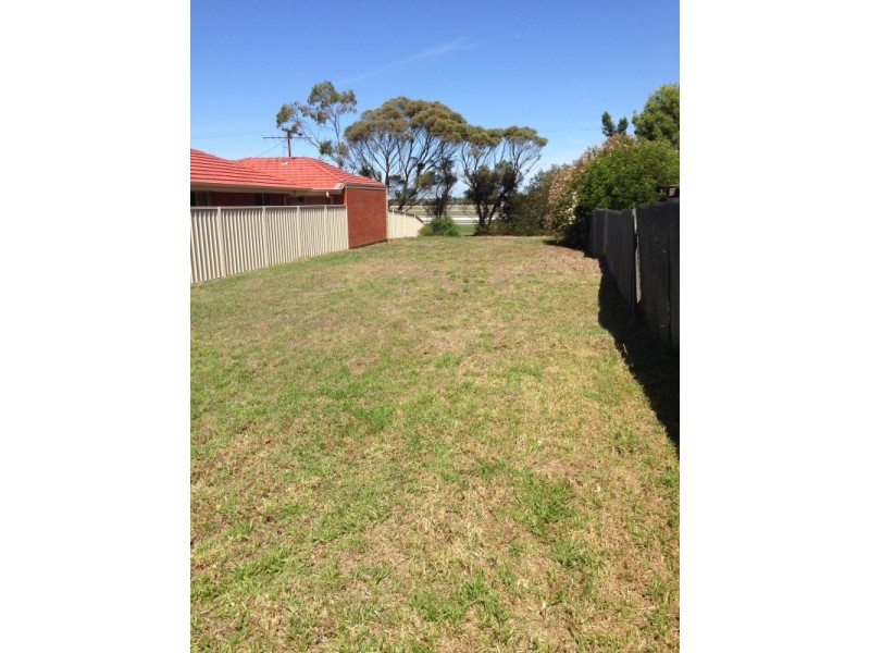 16 Melville Terrace, Murray Bridge SA 5254