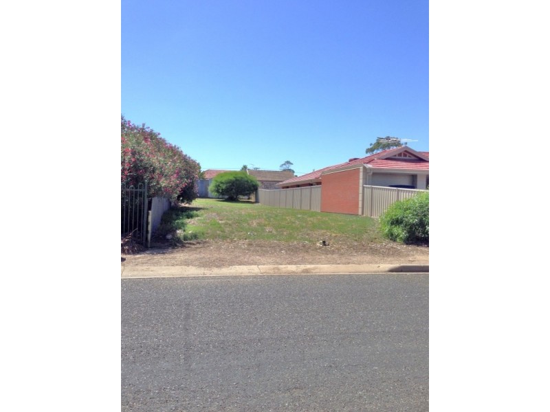 16 Melville Terrace, Murray Bridge SA 5254