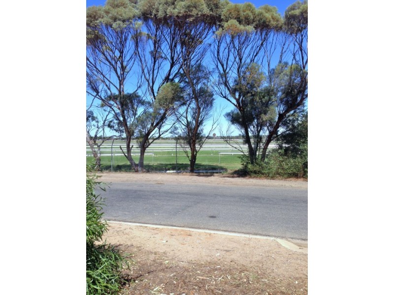 16 Melville Terrace, Murray Bridge SA 5254