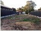 Lot 1/10 Irene Avenue, Hope Valley SA 5090