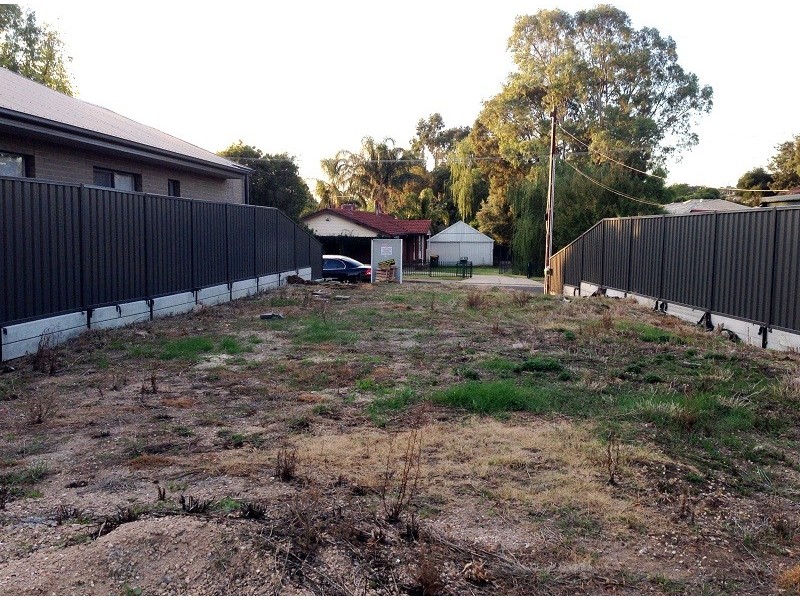 Lot 1/10 Irene Avenue, Hope Valley SA 5090