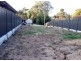 Lot 1/10 Irene Avenue, Hope Valley SA 5090