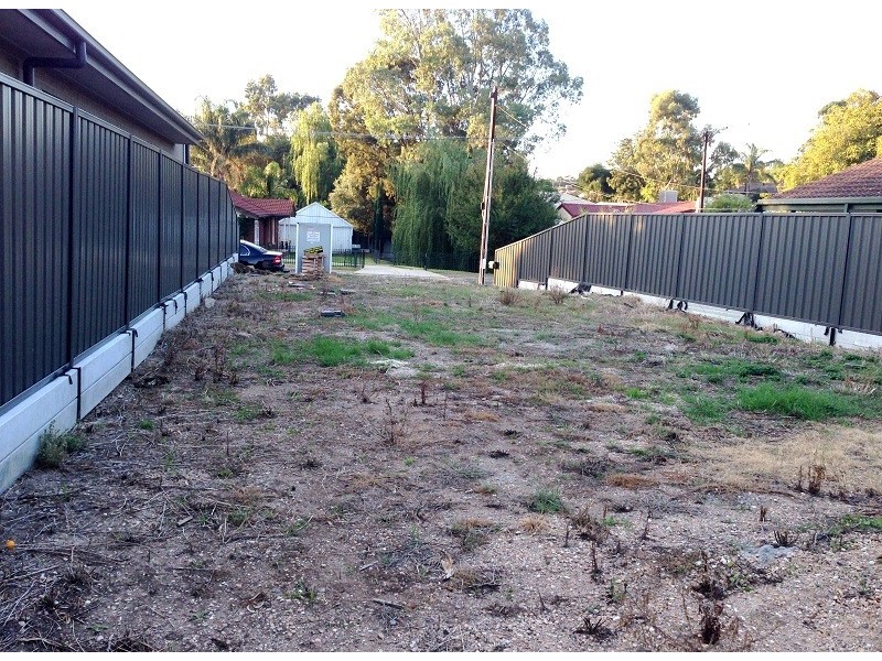 Lot 1/10 Irene Avenue, Hope Valley SA 5090