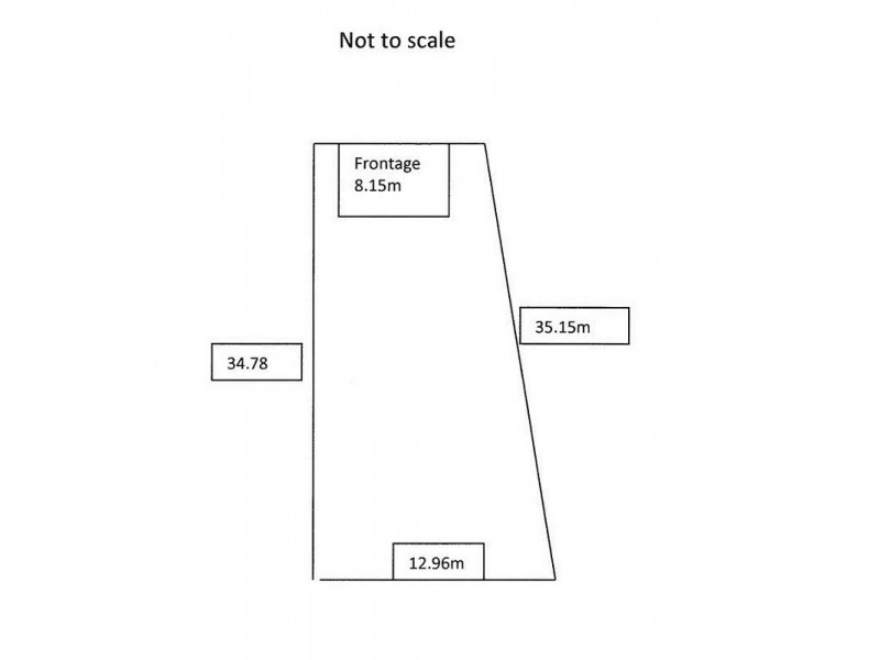Lot 1/10 Irene Avenue, Hope Valley SA 5090