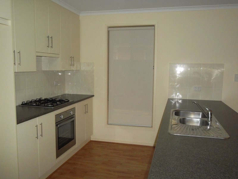 2 Bonney Avenue, Andrews Farm SA 5114