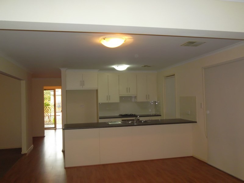 2 Bonney Avenue, Andrews Farm SA 5114