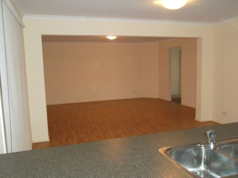 2 Bonney Avenue, Andrews Farm SA 5114