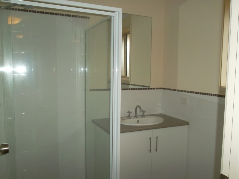 2 Bonney Avenue, Andrews Farm SA 5114