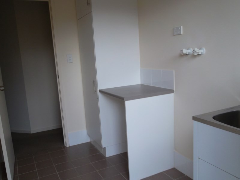 2 Bonney Avenue, Andrews Farm SA 5114