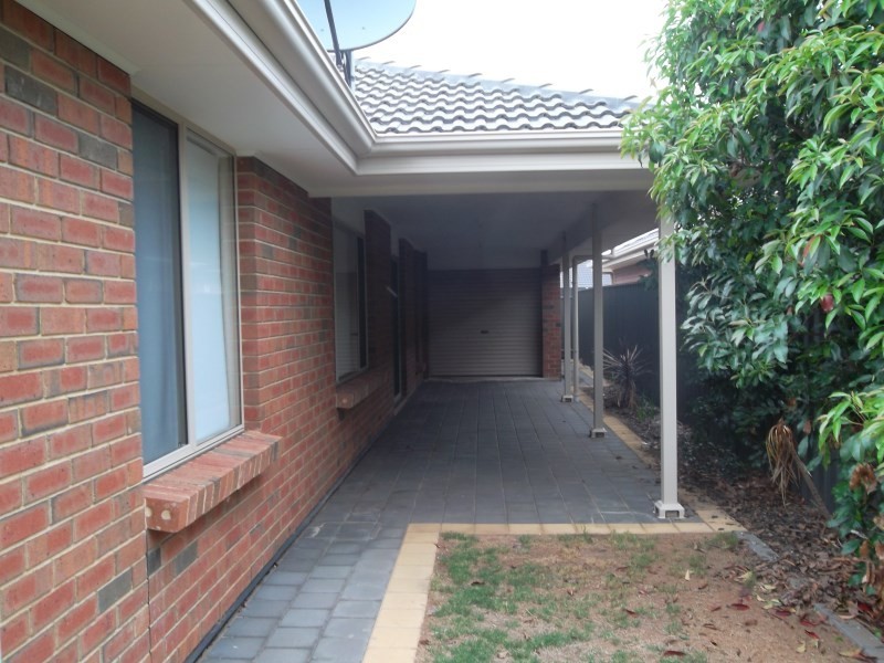 2 Bonney Avenue, Andrews Farm SA 5114