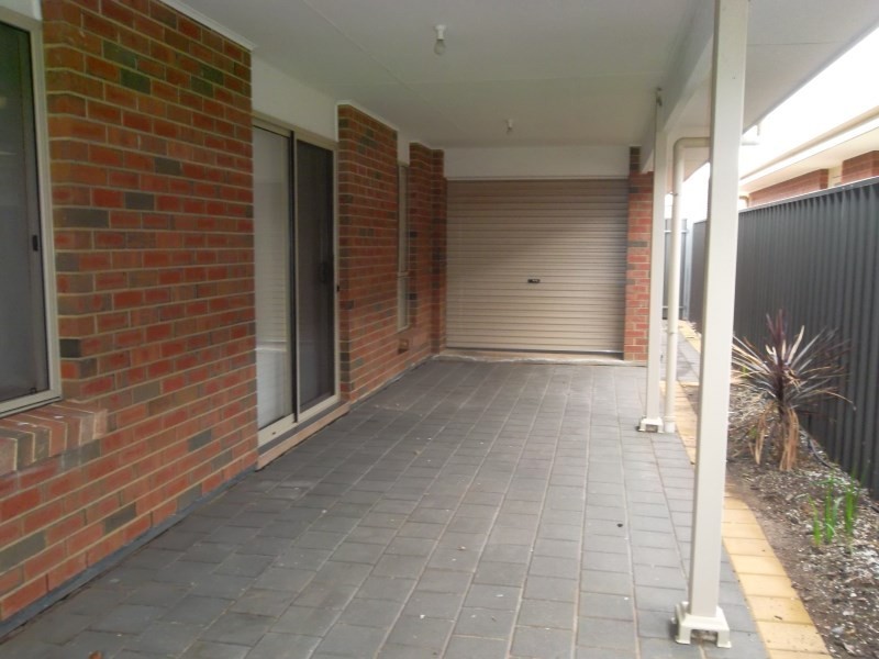 2 Bonney Avenue, Andrews Farm SA 5114