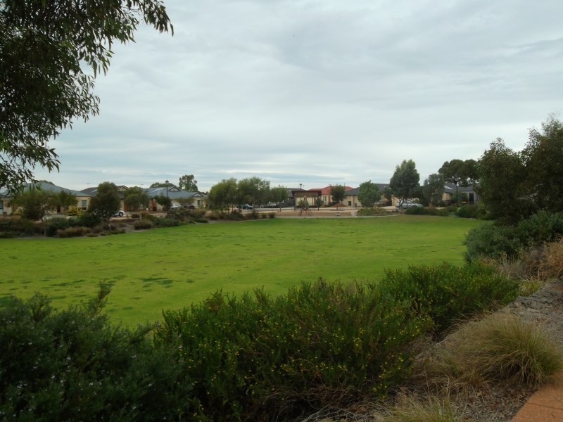 2 Bonney Avenue, Andrews Farm SA 5114