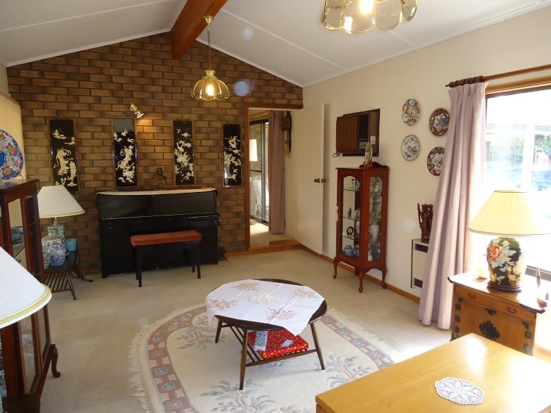 21 Dallas Court, Wynn Vale SA 5127