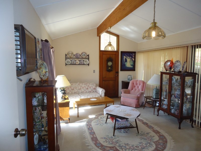 21 Dallas Court, Wynn Vale SA 5127