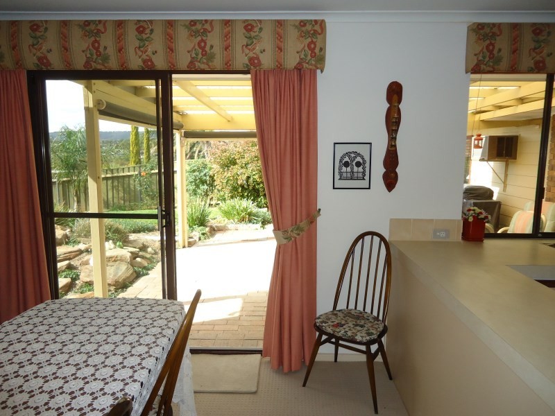 21 Dallas Court, Wynn Vale SA 5127