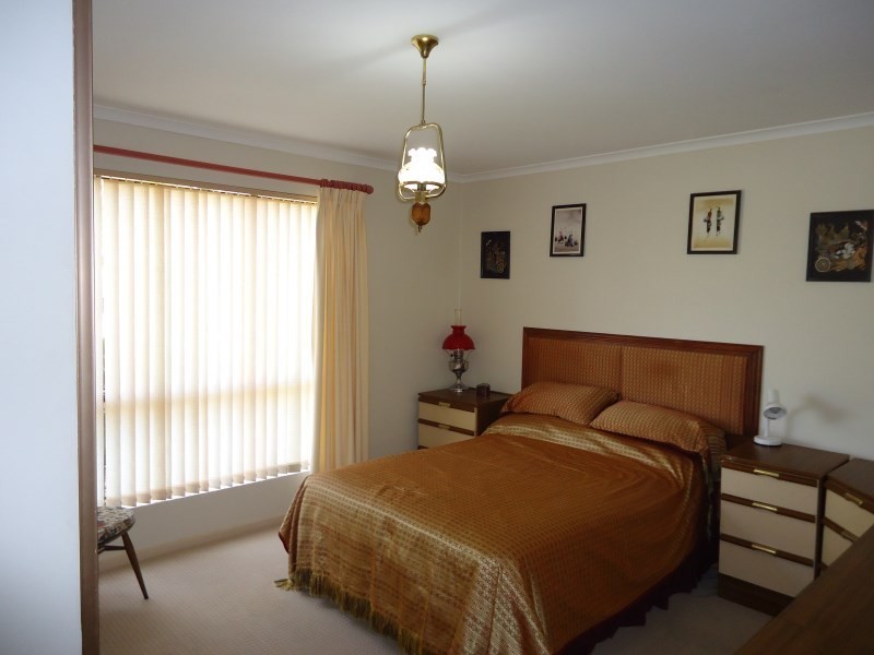 21 Dallas Court, Wynn Vale SA 5127