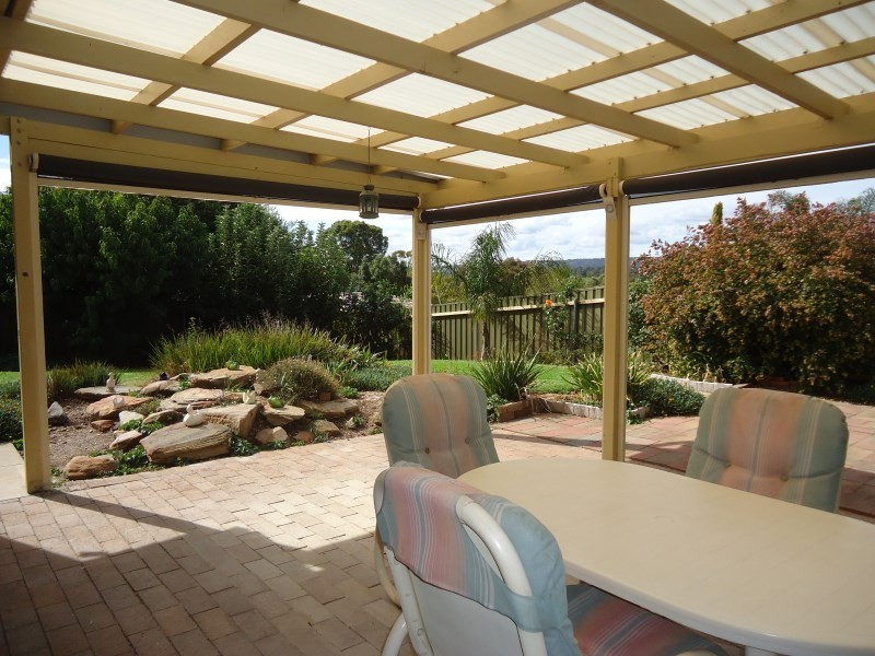 21 Dallas Court, Wynn Vale SA 5127