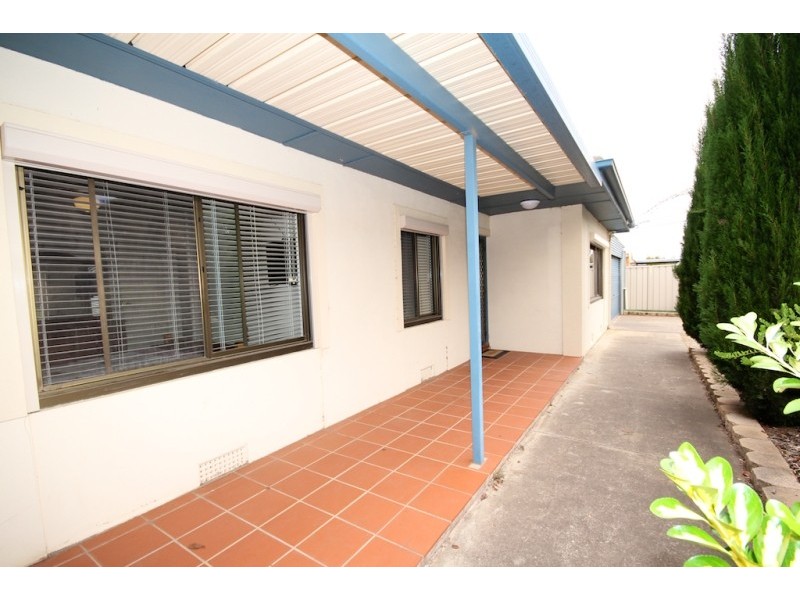 2 Gregory Street, Brahma Lodge SA 5109