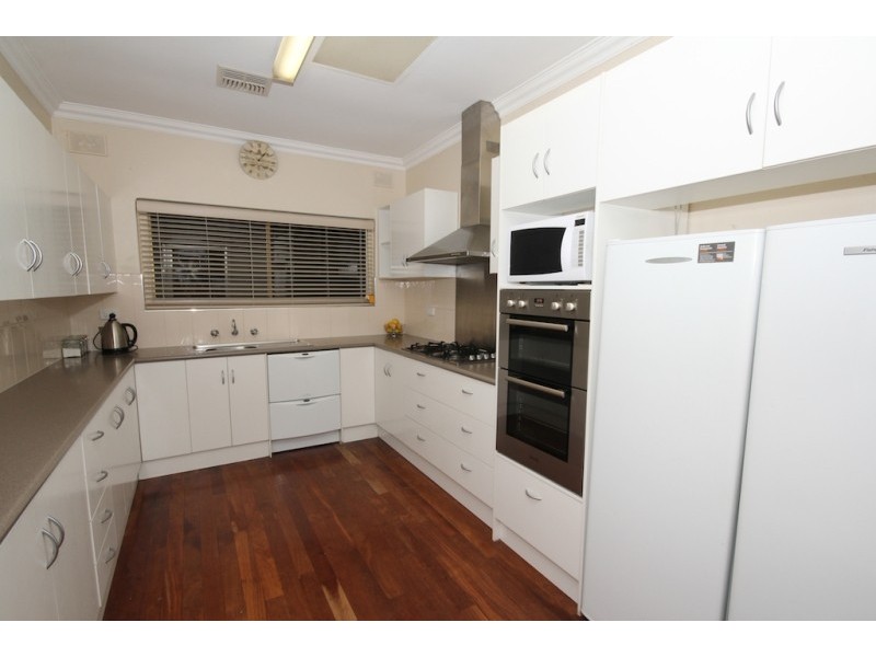 2 Gregory Street, Brahma Lodge SA 5109