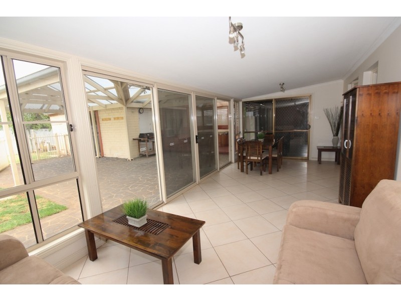 2 Gregory Street, Brahma Lodge SA 5109
