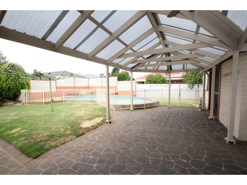 2 Gregory Street, Brahma Lodge SA 5109