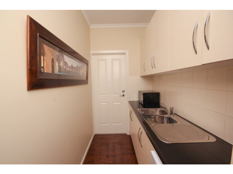 2/4 Baudin Avenue, Fairview Park SA 5126