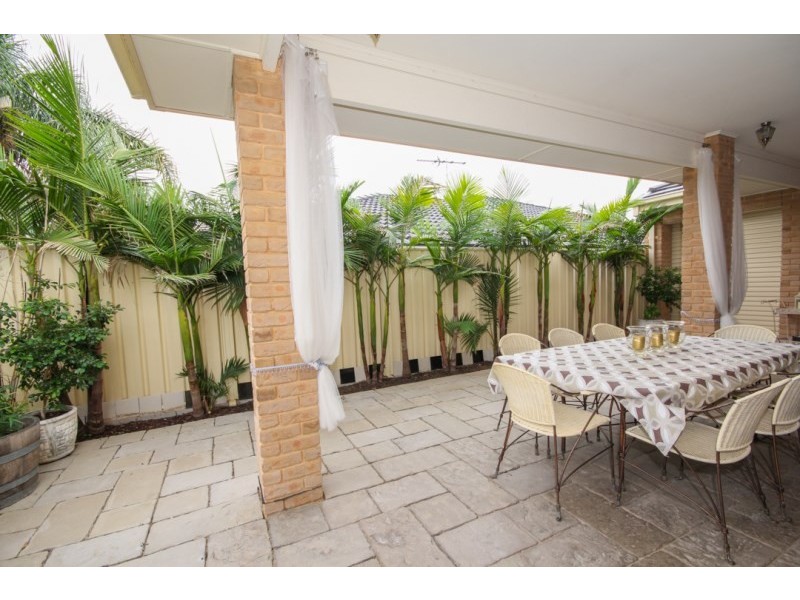 2/4 Baudin Avenue, Fairview Park SA 5126