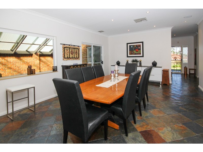 6 Onyx  Court, Hope Valley SA 5090